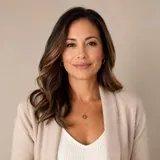Verified buyer K.M., boutique owner in Texas