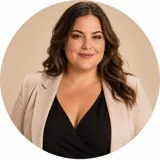 Verified buyer L.R., curve label buyer in Germany
