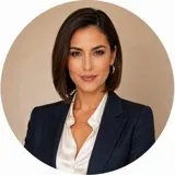 Verified buyer S.B., Shopify brand founder in the UK