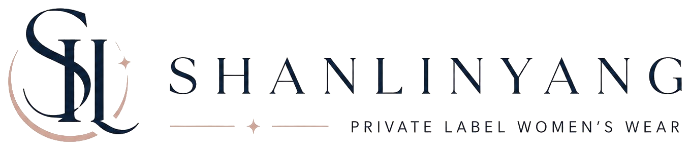Shanlinyang Apparel