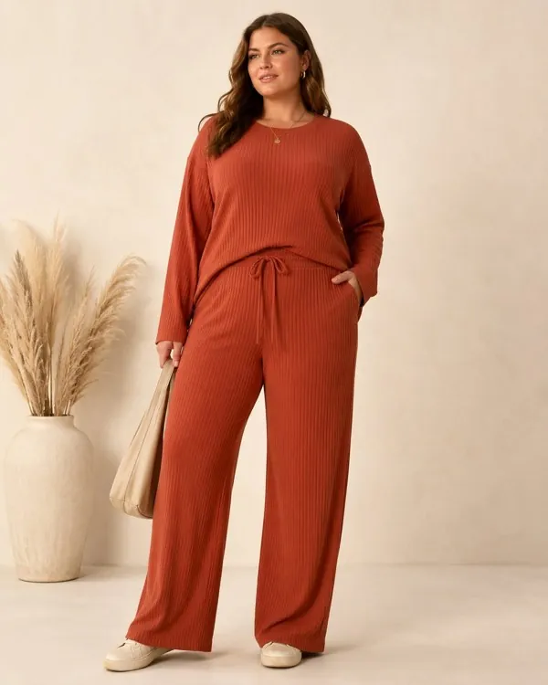 Plus Size Camo Short Jumpsuit Shanlinyang Apparel factory photo